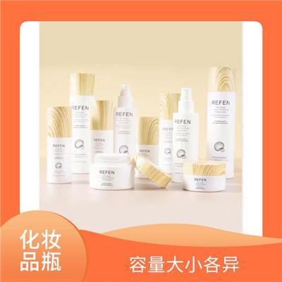 美容包装与美容服务 外在的吸引，内在的体验