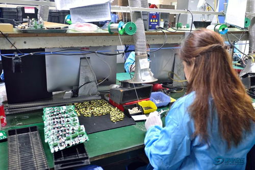 天逸新厂启新程 技术、规模、产品与理念的全面跨越