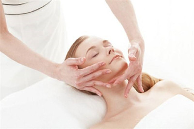 杏林美容技术交流 融合传统医学与现代美学的创新之路